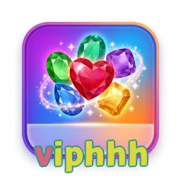 viphhh