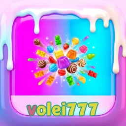 volei777