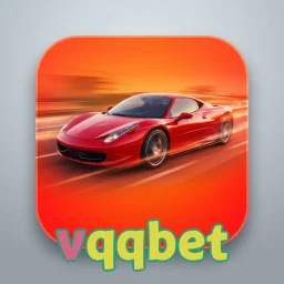 vqqbet