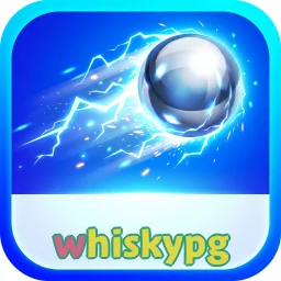 whiskypg