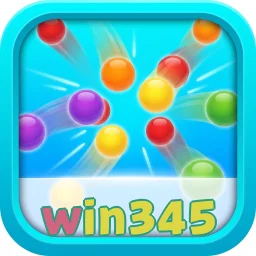 win345