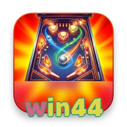 win44