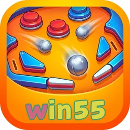 win55