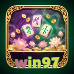 win97