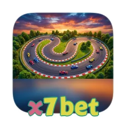 x7bet
