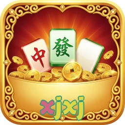 xjxj