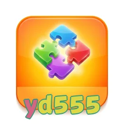 yd555
