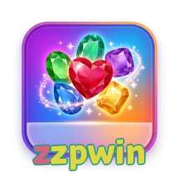 zzpwin